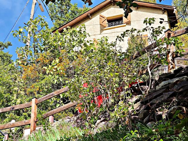 Maison 3 pièces 68 m²