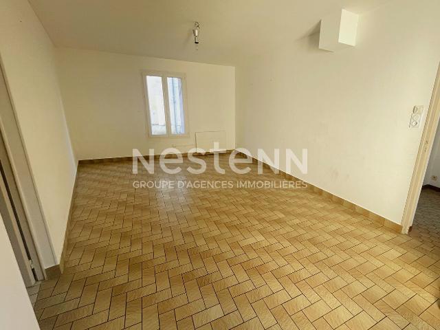 Maison 3 pièces 68 m²