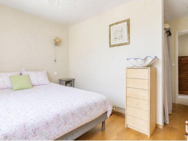 Maison 3 pièces 68 m²