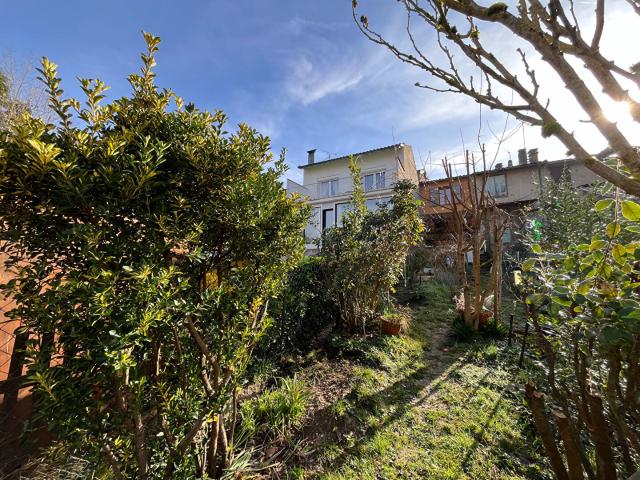 Maison 3 pièces 68 m²