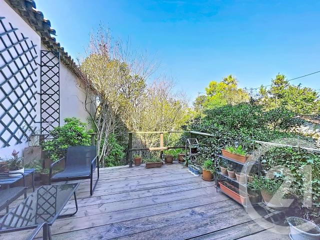 Maison 3 pièces 68 m²