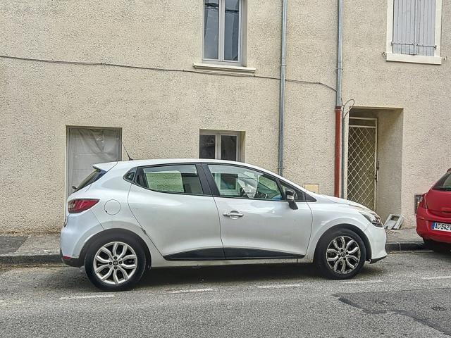 Maison 3 pièces 89 m²