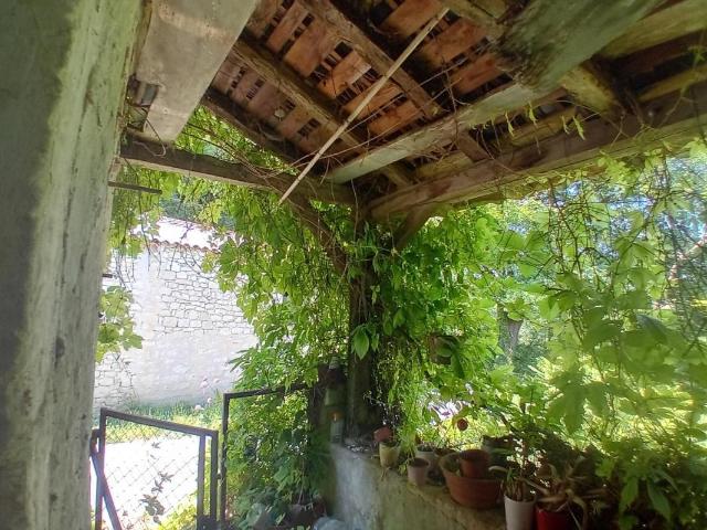 Maison 3 pièces 68 m²