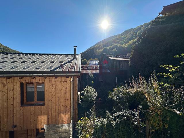 Maison 3 pièces 68 m²