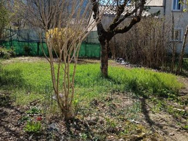 Maison 3 pièces 68 m²