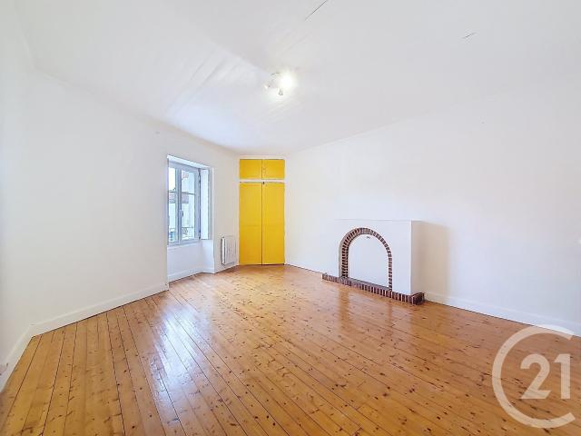 Maison 3 pièces 68 m²