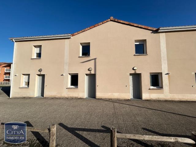 Maison 3 pièces 68 m²