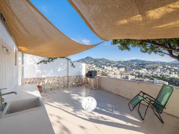 Maison 3 pièces 68 m²
