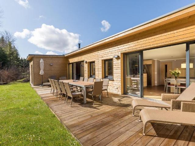 Maison 3 pièces 68 m²