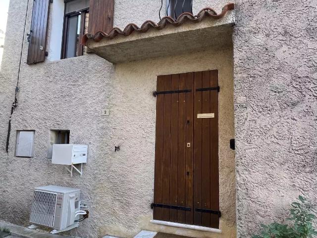 Maison 3 pièces 68 m²