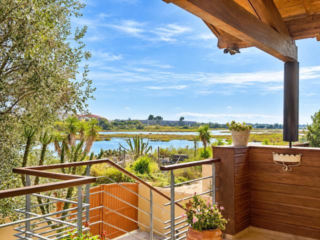 Maison 3 pièces 68 m²