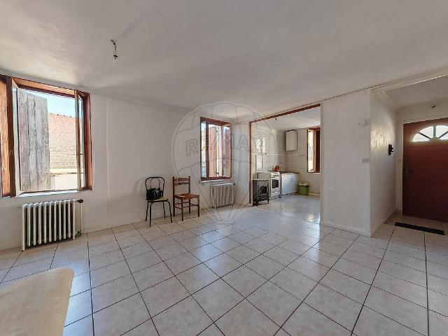 Maison 3 pièces 68 m²