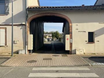 Maison 3 pièces 68 m²