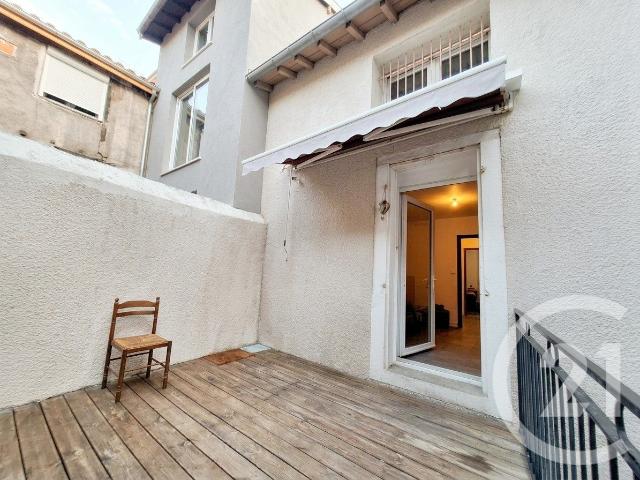 Maison 3 pièces 68 m²