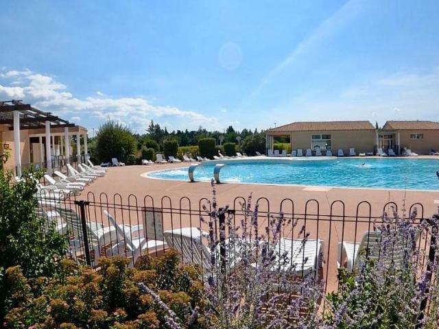 Maison 3 pièces 68 m²
