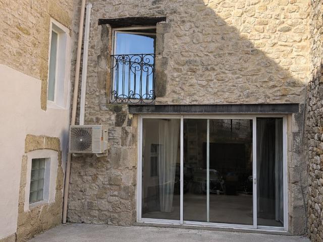 Maison 3 pièces 68 m²