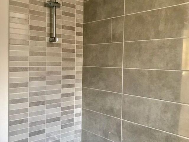Maison 3 pièces, 68 m² à louer à Castelginest 31780