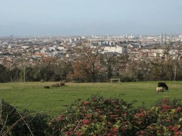Maison 3 pièces, 68 m² à louer à Cenon 33150