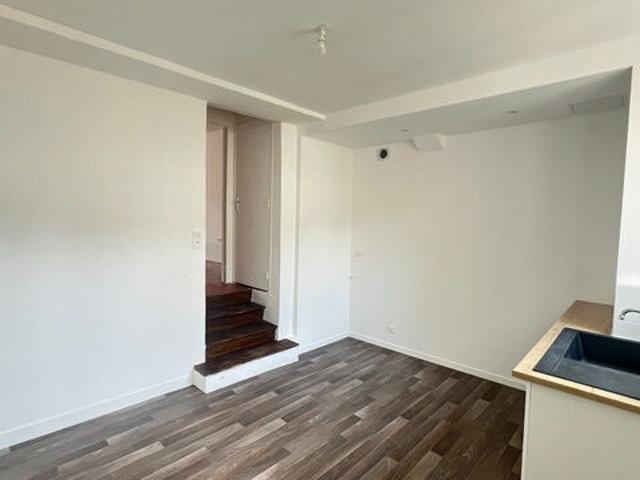 Maison 3 pièces, 68 m² à louer à Boutigny sur Essonne 91820
