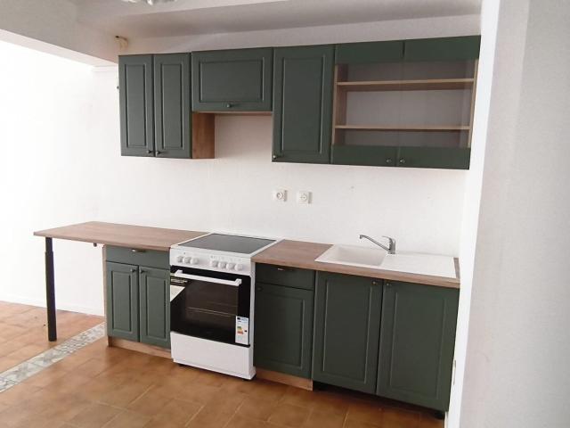 Maison 3 pièces, 68 m² à louer à Gonfaron 83590
