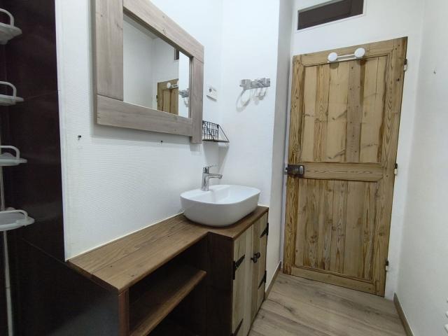 Maison 3 pièces, 68 m² à louer à Gonfaron 83590