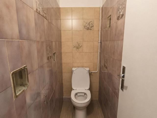 Maison 3 pièces, 68 m² à louer à Drancy 93700