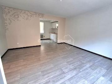 Maison 3 pièces, 68 m² à louer à Entraigues sur la Sorgue 84320