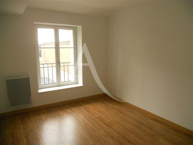 Maison 3 pièces, 68 m² à louer à Fay aux Loges 45450
