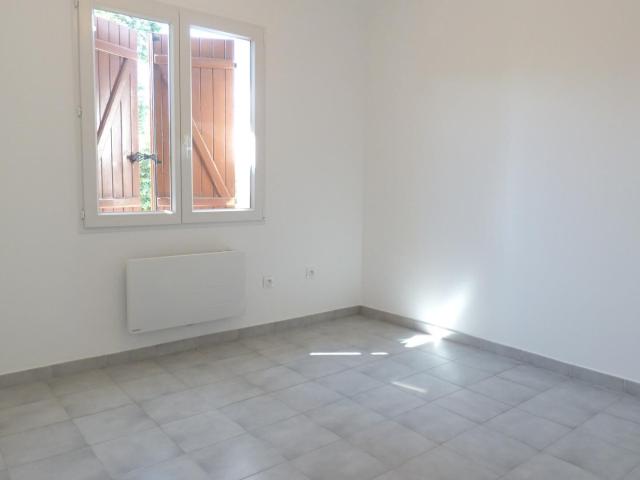 Maison 3 pièces, 68 m² à louer à La Garde 83130