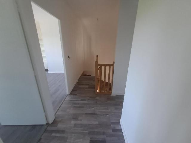 Maison 3 pièces, 68 m² à louer à La Turballe 44420