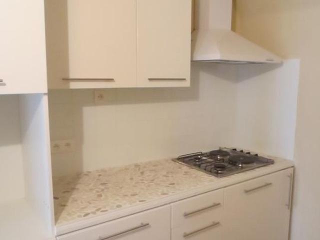 Maison 3 pièces, 68 m² à louer à Saint Marcel d'Ardèche 07700