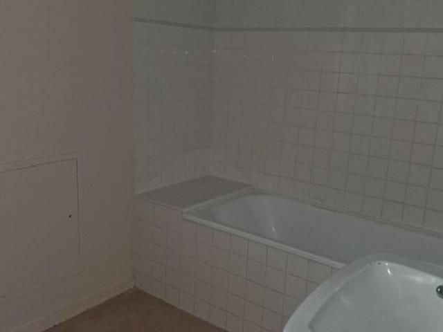 Maison 3 pièces, 68 m² à louer à Sepmes 37800