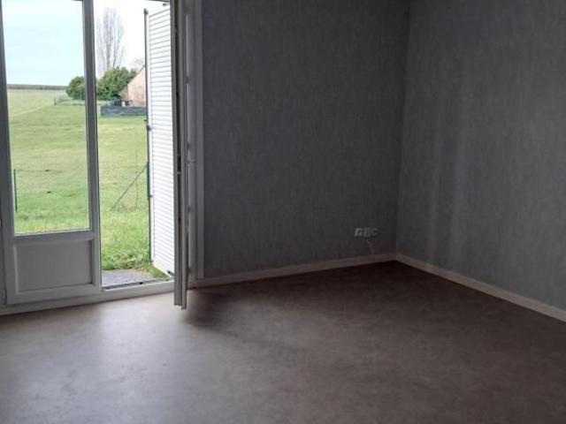 Maison 3 pièces, 68 m² à louer à Sepmes 37800