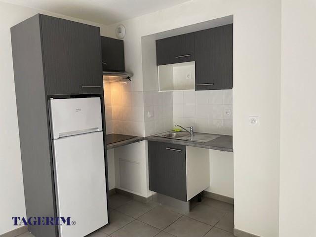 Maison 3 pièces, 68 m² à louer à Toulouse 31200