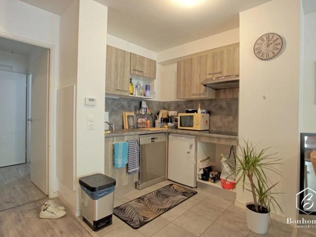 Maison 3 Pièces 69 m2 CAMBES