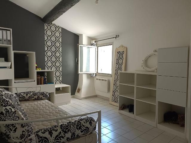 Maison 3 pièces 69 m²
