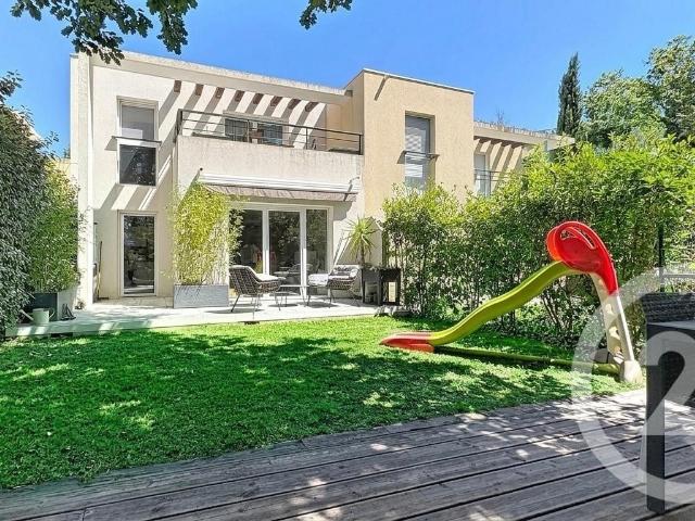 Maison 3 pièces 69 m²