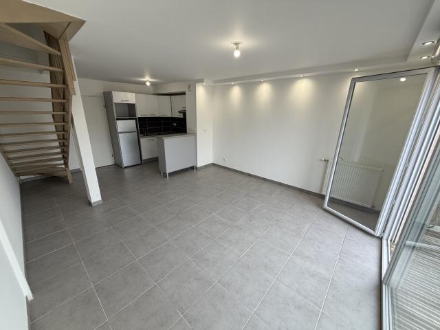 Maison 3 pièces 69 m²