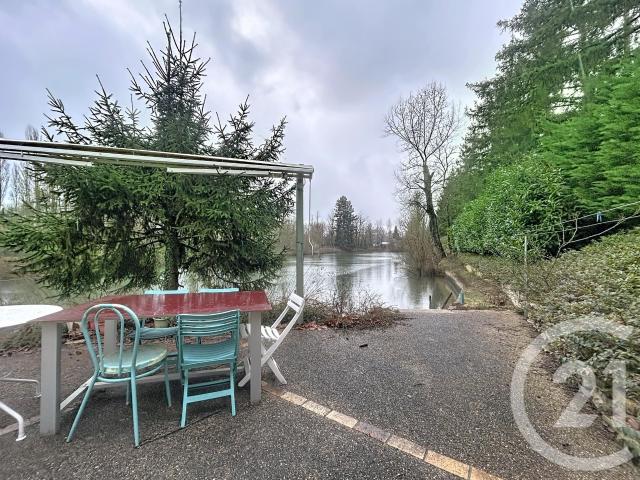 Maison 3 pièces 69 m²