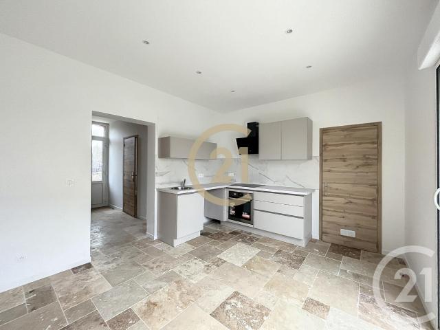 Maison 3 pièces 69 m²