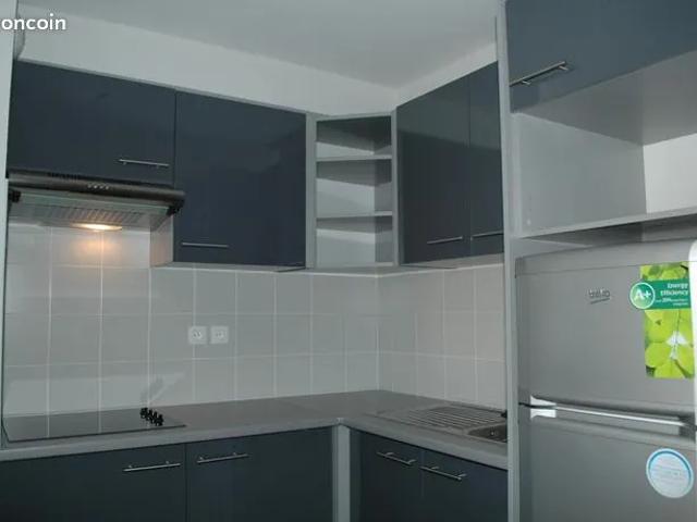 Maison 3 pièces 69 m²