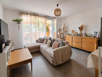 Maison 3 pièces 69 m²