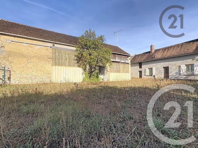 Maison 3 pièces 69 m²