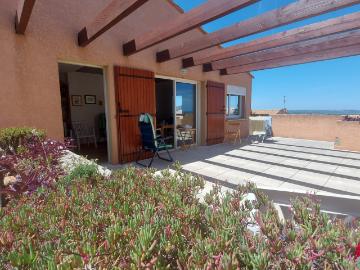 Maison 3 pièces 69 m²