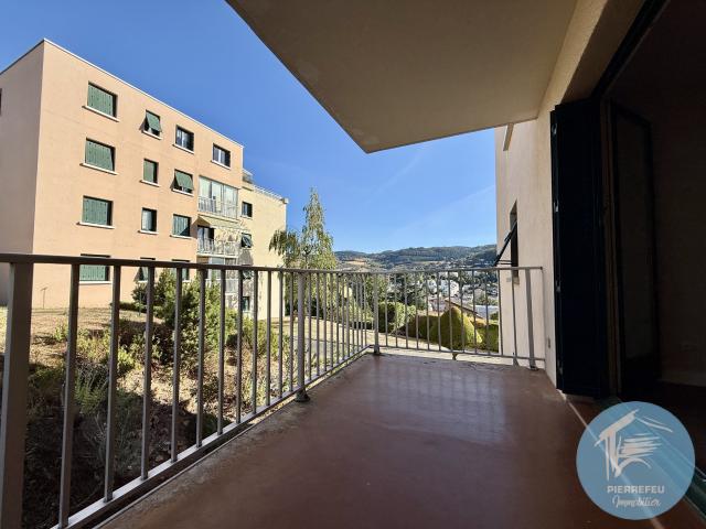 Maison 3 pièces 69 m²