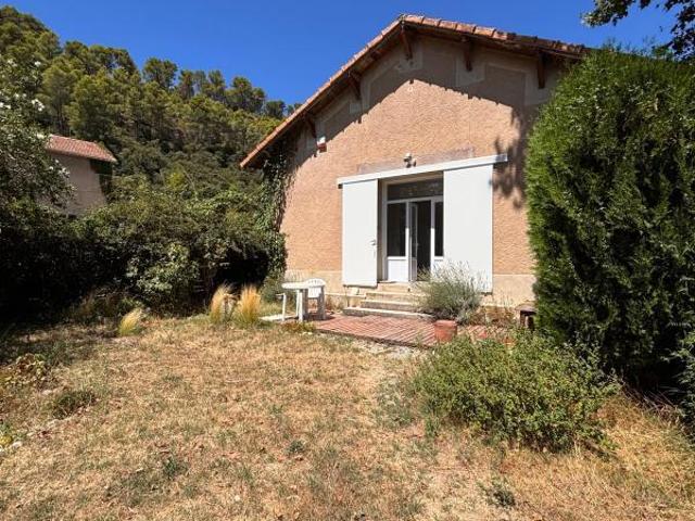 Maison 3 pièces 69 m²