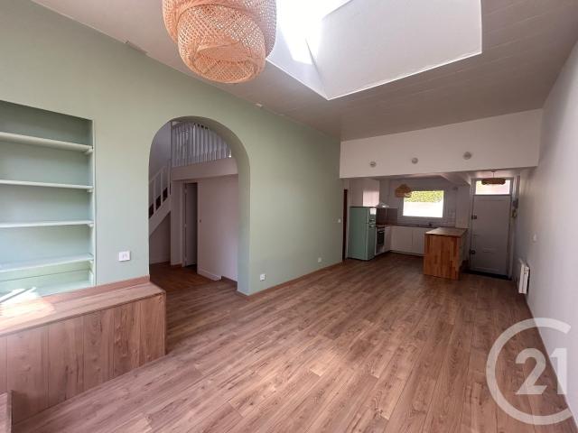 Maison 3 pièces 69 m²