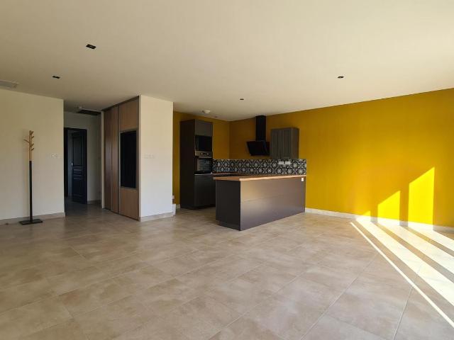 Maison 3 pièces 69 m²