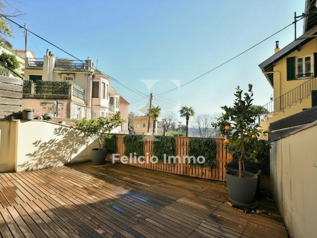 Maison 3 pièces 70 m²