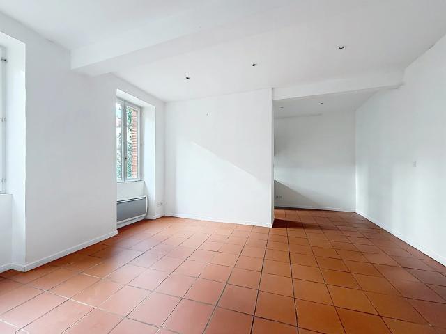 Maison 3 pièces 69 m²